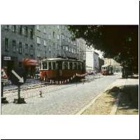 1975-06-22 62 Breitenfurterstrasse 4066, 4014+5286.jpg